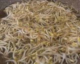 Foto langkah ke 1 dari resep Olah - olah Khas Lombok (NTB).
