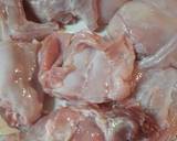 Roasted Rabbit and Dumplings recipe step 1 photo