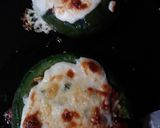 Foto del paso 7 de la receta: Zapallito relleno!!!