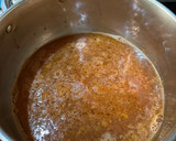 Foto del paso 2 de la receta: Albóndigas