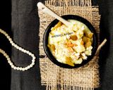 કંદ ખીર(Kand kheer recipe in Gujarati) રેસીપી સ્ટેપ8ફોટો