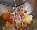 Orange Upside-Down Cake recipe step 5 photo