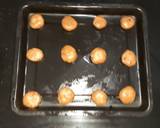 Chocolate chip cookies recipe step 6 photo