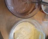 Une image de l'étape 7 de Marbré glaçage rocher 😋.