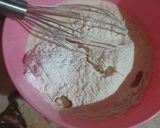 Foto del paso 3 de la receta: Panqueques