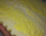 Foto langkah ke 1 dari resep Roti Bakar Bandung.