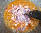 Foto langkah ke 3 dari resep Ayam Bumbu Kecombrang.