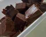 Foto del paso 4 de la receta: Marrocs súper fáciles y deliciosos