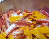 લાલ મેથીયા મરચા નું અથાણુ (Red Methia Marcha Athanu Recipe In Gujarati) રેસીપી સ્ટેપ1ફોટો