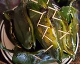 Foto del paso 6 de la receta: Chiles en ahogada