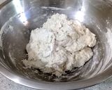 Foto del paso 3 de la receta: Pan Tajado Casero o Pan de Molde ✅😋🍞