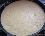Foto del paso 3 de la receta: Chipaguazu