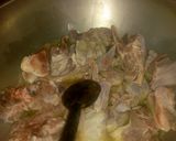 A picture of step 3 of Quorma.