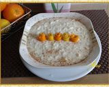 Foto del paso 4 de la receta: Arroz con leche cremoso Anita