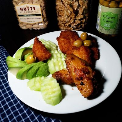 Langkah 1