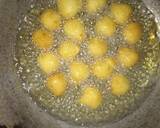 Dahi vada recipe step 4 photo
