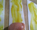 Foto del paso 5 de la receta: Pollojaldre