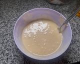 Foto del paso 3 de la receta: Bizcochuelo de Naranja