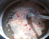 Foto langkah ke 1 dari resep Binte Biluhuta.