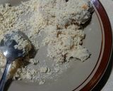 Foto langkah ke 4 dari resep Kulit ayam crispy.