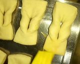 Foto del paso 11 de la receta: Facturas hojaldradas con grasa