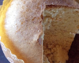 Foto del paso 3 de la receta: Pan dulce navideño artesanal😋