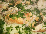 منسف