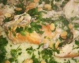 صورة لخطوة 7 من وصفة منسف