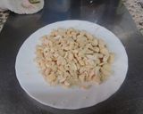 Foto del paso 2 de la receta: | PASTELA MARROQUÍ 🇲🇦| J.M. García