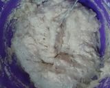 Foto langkah ke 3 dari resep Bakso / Pentol Ayam.