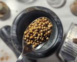 Foto del paso 1 de la receta: 🇹🇷 🇮🇷 Baharat, mezcla de 7 especias 🇮🇷 🇹🇷 Cocina de Medio Oriente