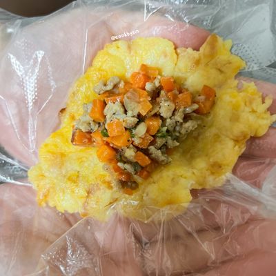 Langkah 7