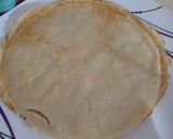 Foto del paso 3 de la receta: Canelones saludables de verdura ricota y nuez