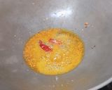 દૂધી નું શાક (Dudhi Shak Recipe In Gujarati) રેસીપી સ્ટેપ3ફોટો