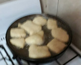 Foto del paso 8 de la receta: Torta fritas