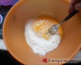 Φωτογραφία βήματος 4 της συνταγής Risotto, είσαι και φαίνεσαι! Risotto alla carbonara