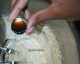 A picture of step 2 of Cookies.