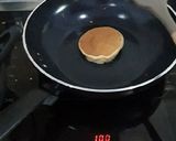 Foto langkah ke 4 dari resep Pancake Fluffy Gluten Free.