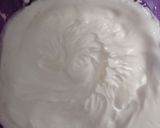 Foto del paso 3 de la receta: Tiramisú