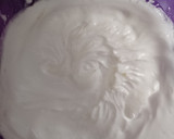 Foto del paso 3 de la receta: Tiramisú