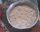 Foto del paso 5 de la receta: Milhoja de manzanas🍎🍎