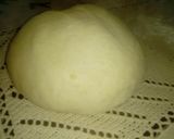 Foto del paso 5 de la receta Tortas almeladas de la abuela