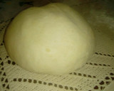 Foto del paso 5 de la receta: Tortas almeladas de la abuela