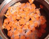 Foto del paso 3 de la receta: Cerdo Estofado