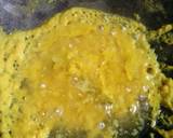 Nasi Sop langkah memasak 3 foto