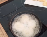 Foto del paso 4 de la receta: Aros de pollo fritos
