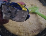 Foto del paso 3 de la receta: Croquetas de queso azul