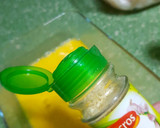Foto del paso 6 de la receta: Bacalao Rebozado Imperio