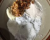 Foto langkah ke 1 dari resep Bakso Ayam.