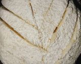 Foto del paso 4 de la receta: Pan de Campo sin Gluten